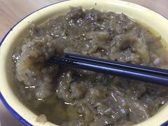 -定家小酥肉·清真(回民街店)