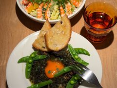 -O'eat Blossom&Pelican(深圳首店)