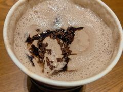 -星巴克(上海虹桥南丰城办公楼店)