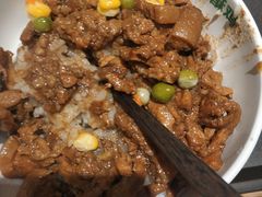 -大炮盐酥鸡(新街口店)