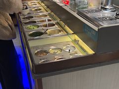 -野妹火锅(龙岗店)