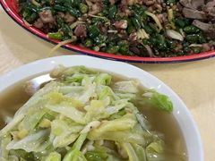 -东吴霸王兔(松青路店)