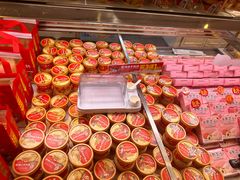 -味多美蛋糕(梨园店)