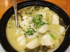 -禅一·静观堂(长寿路店)