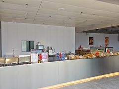 -MARKGRAF 马奎斯侯爵(橘子洲店)