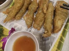 -三玛璐酒楼(汉口路店)