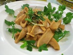 -新兴家喻酒家·羊城名宴(昌岗店)