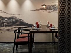 包厢-隆江大酒店(雯婕商务楼店)