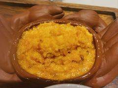 -春风松月楼(七宝万科店)