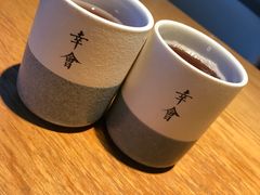 -宋小谨·泉州菜(西沙湾店)