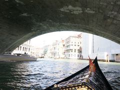-大运河