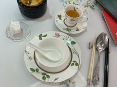 -翠园(广州太古汇店)