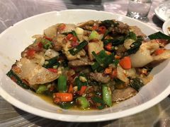 -壹盏灯(惠农店)