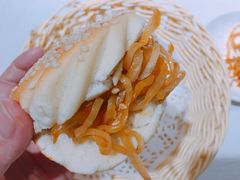 -祥记餐饮•豫粤珍味(金隅大厦店)