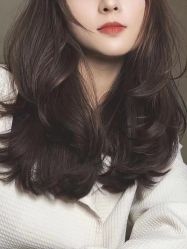 -东时烫染造型·Hair Salon