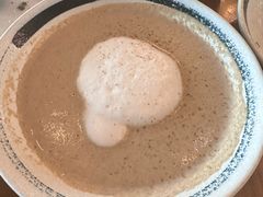 -FISH&POTATO Cō(地中海美食 万象城店)