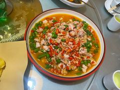 -樽宴酒楼·地道川菜·品质聚会·生日宴请