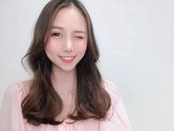 -愉己冥想·护发专门店
