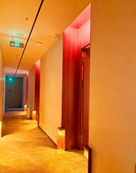 -TIME SPA科技美肤机构