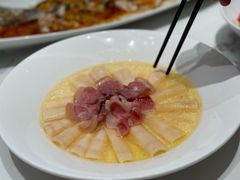 -大蓉和(双楠店)