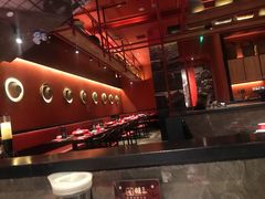 -蛙三泡椒牛蛙(万象城店)