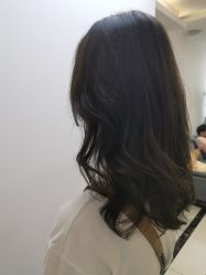 -99烫染