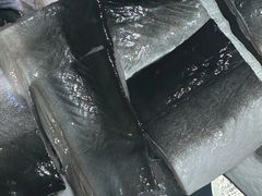 -麻蒲碳烤肉(嘉禾东平地铁站19号店)