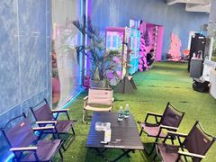 -CIAO·团建聚餐·生日派对轰趴馆(福田店)