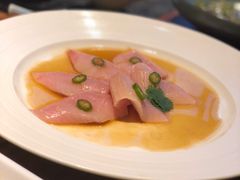 -水月·和牛工坊(水晶郦城店)