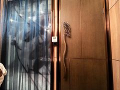 -北李·海肠捞饭·大连菜(开发区黄海西路店)