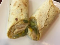 -星巴克臻选(青岛麦凯乐分店)