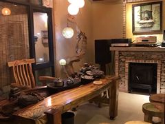 -五邑人家(江门店)