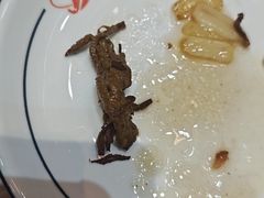 -真定郝家排骨(正定县总店)