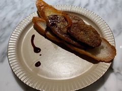 -HERB SPICE(来凤街店)