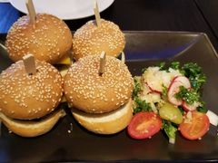 -bluefrog蓝蛙(水游城店)