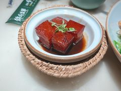 -锦府盐帮·李宅(领展购物广场中关村店)