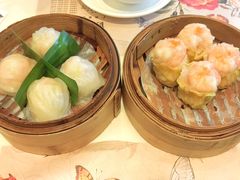 -虾饺妹·酒家(海珠广场店)