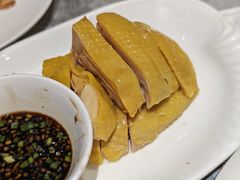 -老绍兴养和饭店(向阳不夜城店)