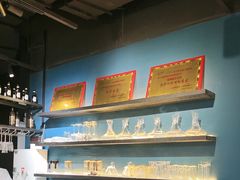 -时间仓(月湖公园店)