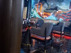 -屋有岛沉浸游戏旗舰店(中山公园店)