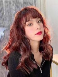 -BULB STUDIO 巴柏明星发型工作室