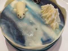 -哈根达斯(深圳海岸城店)