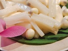 -芙蓉堂(武汉天地店)