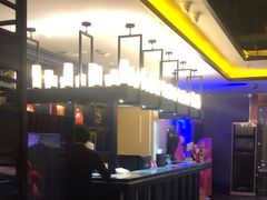 -马仕玖煲·融合菜·酥不腻烤鸭(人大店)