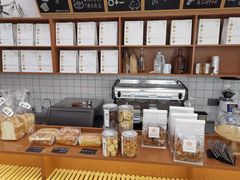 -0+1·手作面包(新北店)