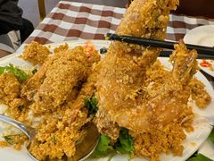 -文东记(马里士他店)