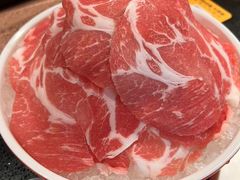 -三江两海老火锅(北京首店)