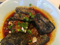 -望湘园·洞庭渔宴(永旺店)