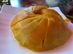 -万春卤菜(天乡后街步行街店)