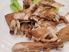 -和源祥·日照菜扛把子(万平口一店)